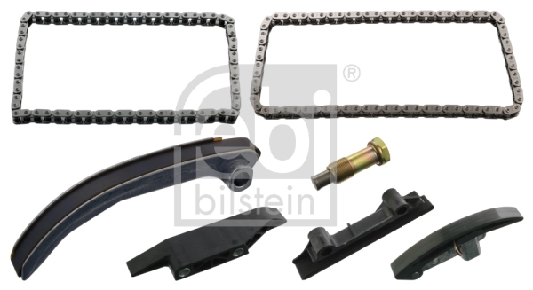 Timing Chain Kit